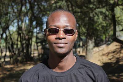 Sam Kodo: Africa’s Steve Jobs?